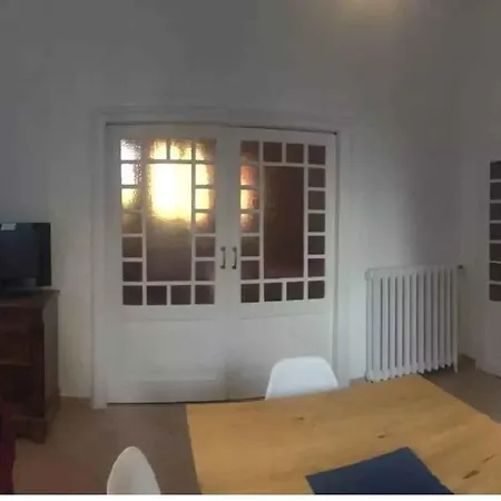 بيت للعطل Blanc House In 34574