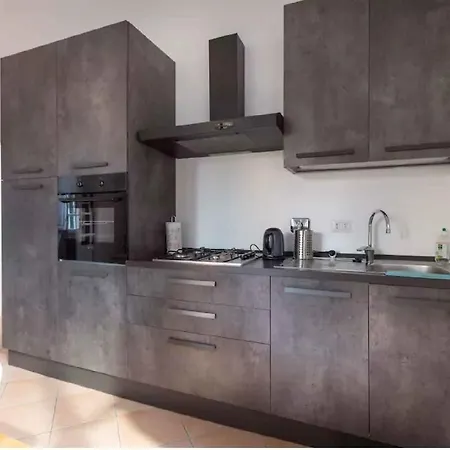 بيت للعطل Blanc House In 34574
