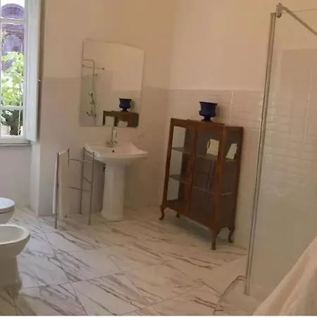 Blanc House In 34574 بيت للعطل