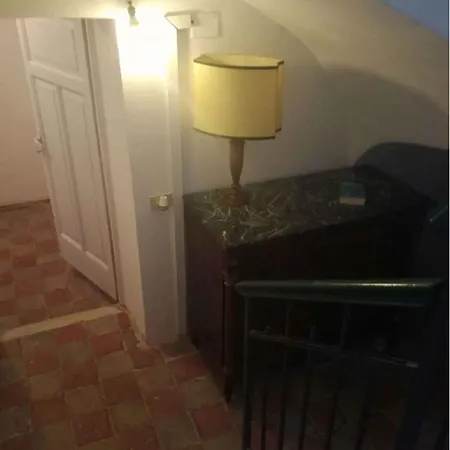 Blanc House In 34574